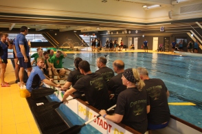 Drachenboot Indoorcup 2019 397